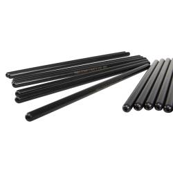 COMP Cams - COMP Cams 8721-16 Hi-Tech .080" Wall Pushrod Set for 09+ Dodge 5.7/6.4L Hemi - Image 2