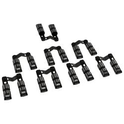 COMP Cams - COMP Cams 96043-16 Sportsman Solid Roller Lifter w/Bearing for Chrysler 273-360 - Image 2