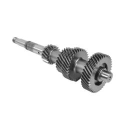 USA Standard Gear - USA Standard Gear ZMM5R1-8A Manual Trans MR5 Cluster Gear for Ford Ranger/Mazda - Image 2