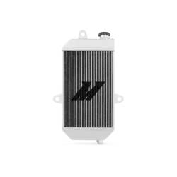Mishimoto - Mishimoto MMPS-YFZ350-87 Aluminum Radiator for 87-06 Yamaha YFZ350 Banshee - Image 2