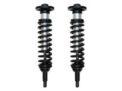 ICON Vehicle Dynamics - ICON 91000 0-2.63" Front 2.5 VS IR Coilover Kit for 04-08 Ford F150 4WD - Image 1