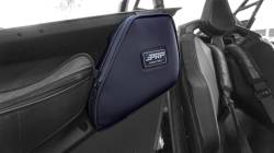 PRP - PRP E102-210 Front Seat Shoulder Pads for Polaris RZR PRO XP/R Turbo R - Image 2