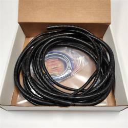 TITAN Fuel Tanks - TITAN Fuel Tanks 9900030 Electrical Ext Kit for Ford - Image 3
