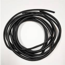 TITAN Fuel Tanks - TITAN Fuel Tanks 9900030 Electrical Ext Kit for Ford - Image 4