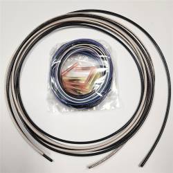 TITAN Fuel Tanks - TITAN Fuel Tanks 9900030 Electrical Ext Kit for Ford - Image 5