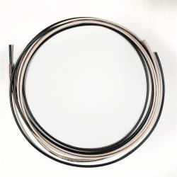 TITAN Fuel Tanks - TITAN Fuel Tanks 9900030 Electrical Ext Kit for Ford - Image 6