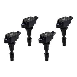 Mishimoto - Mishimoto MMIG-VLSTR-19T04 Ignition Coil 4-Pack for 19-20 Hyundai Veloster 2.0T - Image 2