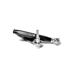 QA1 - QA1 BAX106 Adjustable Bump Steer Kit for 82-92 GM/Camaro/Firebird F-Body - Image 1