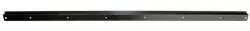 Auto Metal Direct - Auto Metal Direct 717-4073 Bed Reinforcement Strip for 73-87 Chevy/GMC C/K - Image 1