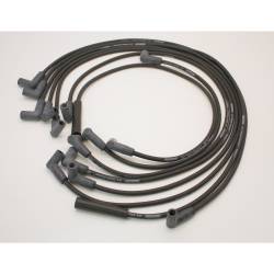 Pertronix - Pertronix 808207 Spark Plug Wire Set for Buick/Chevy/GMC/Oldsmobile - Image 1