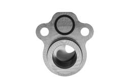 AWE Tuning - AWE Tuning 2660-11020 Diverter Valve for Audi 2.5 AWD Coupe/Sedan - Image 2