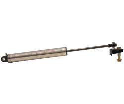 Carli Suspension - Carli CS-FHMSS-17 2.5/4.5" High-Mount Steering Stabilizer 17-23 F250/F350 4WD - Image 1