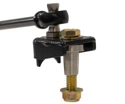 Carli Suspension - Carli CS-FHMSS-17 2.5/4.5" High-Mount Steering Stabilizer 17-23 F250/F350 4WD - Image 2