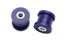 SuperPro - SuperPro SPF3476K Rear Lower At Knuckle Control Arm Bushing Kit for 06-11 Civic - Image 3