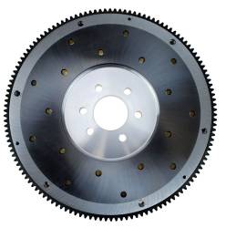 RAM Clutches - RAM Clutches 2503 Aluminum Flywheel - Image 1