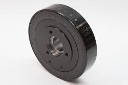 PRW - PRW 2445441 SFI Race Damper for 70+ Chevy 454-502 Ext Bal 8.00" OD - Image 2