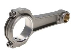 Manley - Manley 14173-8 BBC 6.800 I-Beam Connecting Rod Set - Image 1