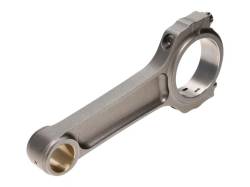 Manley - Manley 14173-8 BBC 6.800 I-Beam Connecting Rod Set - Image 2