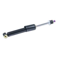KW - KW 15271072 Height Adjustable Stainless Coilovers w/Adjustable Rebound Damping - Image 4