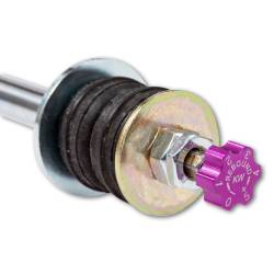 KW - KW 15271072 Height Adjustable Stainless Coilovers w/Adjustable Rebound Damping - Image 6