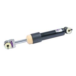 KW - KW 15271072 Height Adjustable Stainless Coilovers w/Adjustable Rebound Damping - Image 3