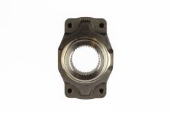 Spicer - DANA Spicer 3-4-5191-1 Manual Transmission Slip Yoke - Image 2