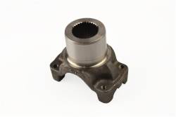 Spicer - DANA Spicer 3-4-6211-1 Transfer Case Output Shaft Yoke - Image 1