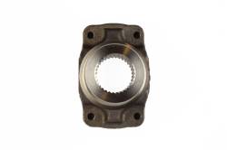Spicer - DANA Spicer 3-4-6211-1 Transfer Case Output Shaft Yoke - Image 2