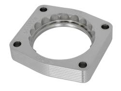 aFe Power - aFe Power 46-36005 Fuel Injection Throttle Body Spacer - Image 1