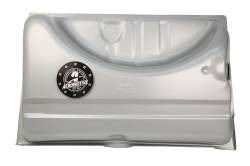 Aeromotive Fuel System - Aeromotive Fuel System 18861 Fuel Tank for 68-69 Dodge Dart - Image 1