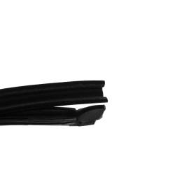 SoffSeal - SoffSeal 5101 Convertible/Hardtop Door Glass Buick/Chevrolet/Oldsmobile/Pontiac - Image 2