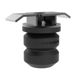 Timbren - Timbren GMRZR2 Rear SES Suspension Enhancement Kit Chevy Colorado ZR2 - Image 2