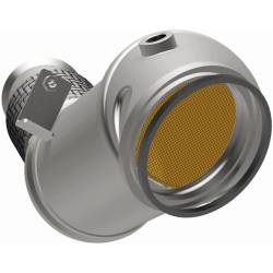 MagnaFlow Exhaust Products - MagnaFlow 280543 OEM Grade Direct-Fit Catalytic Converter - Image 2