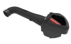 K&N - K&N 50-1566 NextGen Cold Air Intake for Jeep Wrangler V6 3.6L - Image 2