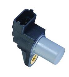 Hella - HELLA 009121501 Engine Camshaft Position Sensor - Image 2