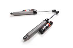 BDS Suspension - BDS Suspension FOX88326102 14-24 RAM 3500 Rear 2.5 Truck PES P/B 4-6" Lift DSC - Image 2