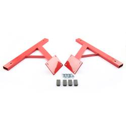 Speedmaster - Speedmaster PCE407.1009 Engine Storage Stand Legs for Chevy LS1/LS2/LS3/LS6/LS7 - Image 1