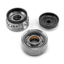 Speedmaster - Speedmaster PCE550.1006 TH400 HD Straight Cut Planetary for GM Transmission - Image 2