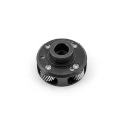 Speedmaster - Speedmaster PCE550.1007 Perf 4-Pinion Planetary Gear Set for Ford C4 Trans - Image 2