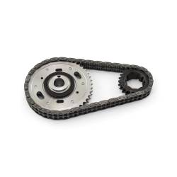 Speedmaster - Speedmaster PCE264.1028 Double Roller Adjustable Timing Chain Kit Ford 429/460 - Image 2