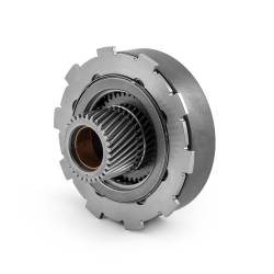 Speedmaster - Speedmaster PCE550.1005 8-Pinion 2.20 First Gear Planetary Gear Set for Ford C4 - Image 1