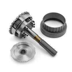 Speedmaster - Speedmaster PCE550.1003 Planetary Gear Set Short for GM Powerglide Trans - Image 2