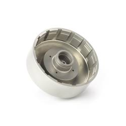 Speedmaster - Speedmaster PCE623.1010 TH400 HD Racing Transmission Billet Aluminum for GM - Image 2