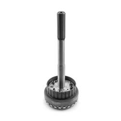 Speedmaster - Speedmaster PCE550.1004 Planetary Gear Set Long for GM Powerglide Trans - Image 2
