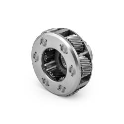 Speedmaster - Speedmaster PCE550.1008 Perf 6-Pinion Planetary Gear Set for Ford C6 Trans - Image 2