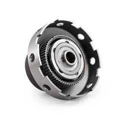 Speedmaster - Speedmaster PCE550.1010 TorqueFlite Complete Planetary Gear Set for Chrysler 727 - Image 2