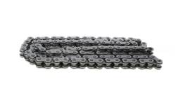 ProX Racing Parts - ProX Racing Parts 07.RC428130C MX Rollerchain 428 x 130 L - Image 2