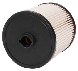 K&N - K&N PF-5200 Fuel Filter - Image 2