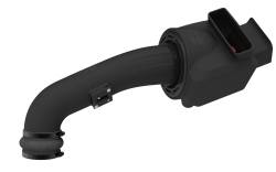 K&N - K&N 50-3101D NEXTGEN DIESEL DRYFLOW COLD AIR INTAKE for CHEVY/GMC V8-6.6L - Image 2