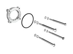 aFe Power - aFe Power 46-30007 Fuel Injection Throttle Body Spacer for Hyundai 2.0 - Image 2